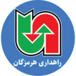 شرکت راه و ساخت رایون